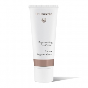 Dr.Hauschka Regenerating Day Cream 40ML